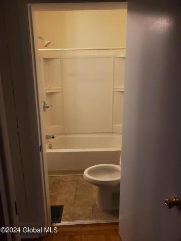 1833 3rd Avenue Watervliet NY 12189
