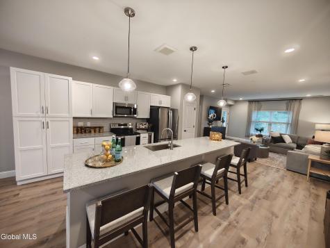 3102 Zenith Lane Guilderland NY 12203