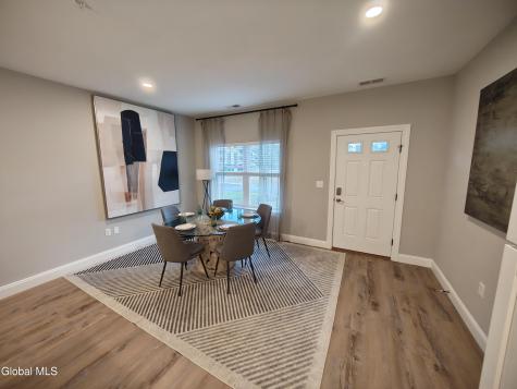 3102 Zenith Lane Guilderland NY 12203
