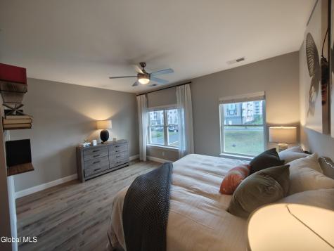 3102 Zenith Lane Guilderland NY 12203