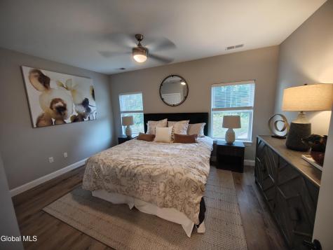 3102 Zenith Lane Guilderland NY 12203