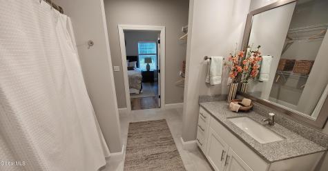 3102 Zenith Lane Guilderland NY 12203