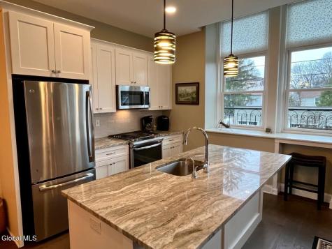 77 Van Dam Street Saratoga Springs NY 12866