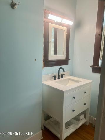 479 West Street Albany NY 12206