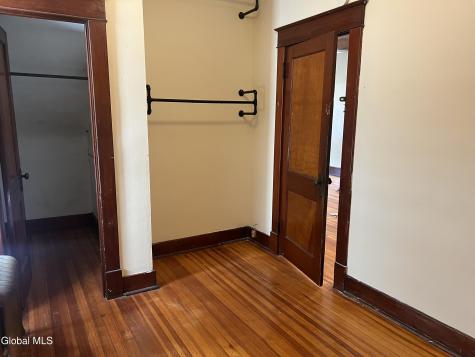 479 West Street Albany NY 12206