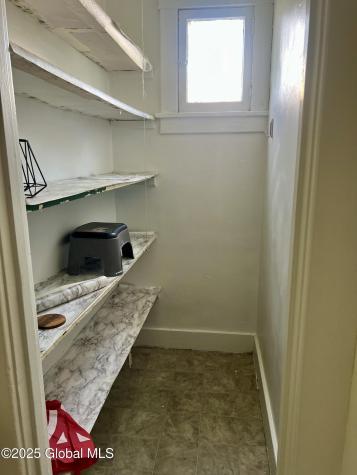 479 West Street Albany NY 12206