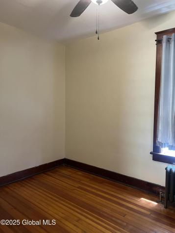 479 West Street Albany NY 12206