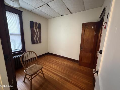 479 West Street Albany NY 12206
