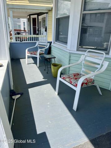 479 West Street Albany NY 12206
