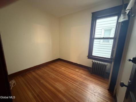 479 West Street Albany NY 12206