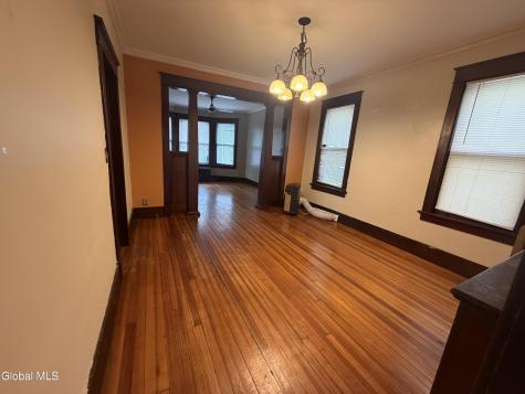 479 West Street Albany NY 12206