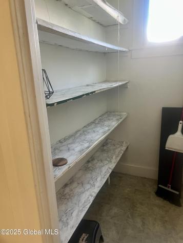 479 West Street Albany NY 12206