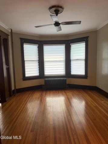 479 West Street Albany NY 12206