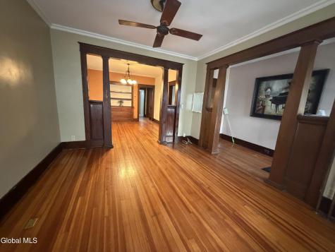 479 West Street Albany NY 12206