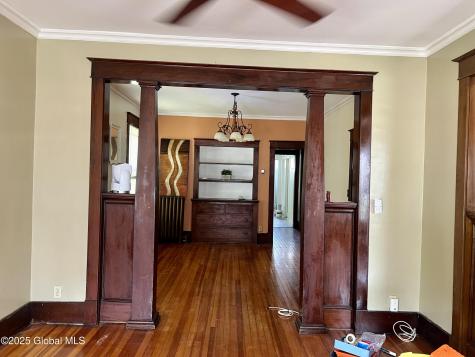479 West Street Albany NY 12206
