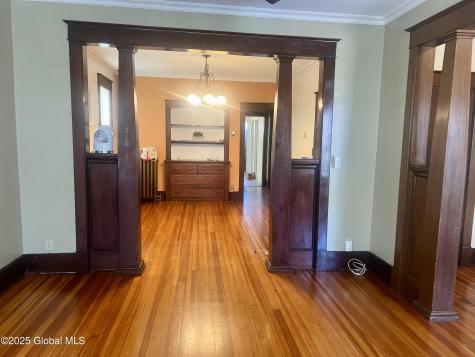 479 West Street Albany NY 12206