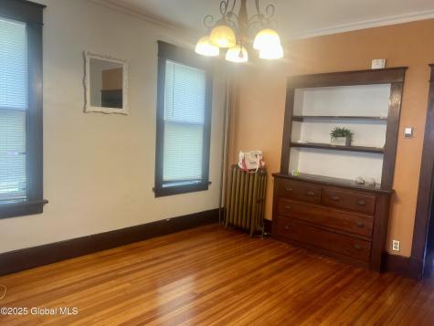 479 West Street Albany NY 12206