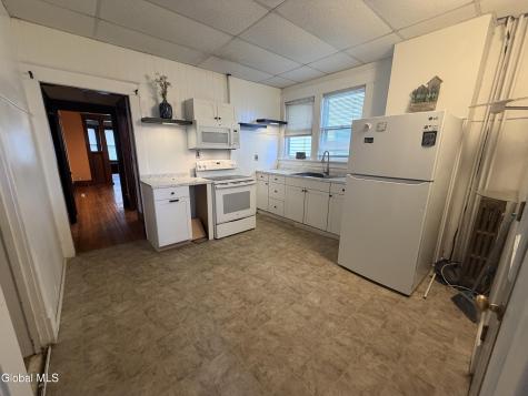 479 West Street Albany NY 12206