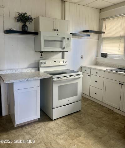 479 West Street Albany NY 12206