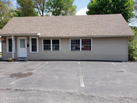 3543 Carman Road Schenectady NY 12303