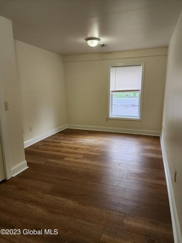 3543 Carman Road Schenectady NY 12303