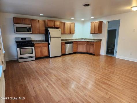 3543 Carman Road Schenectady NY 12303