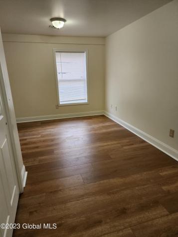 3543 Carman Road Schenectady NY 12303