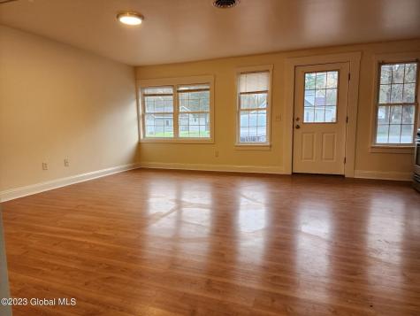 3543 Carman Road Schenectady NY 12303