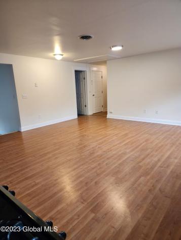 3543 Carman Road Schenectady NY 12303