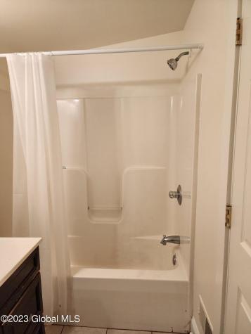 3543 Carman Road Schenectady NY 12303