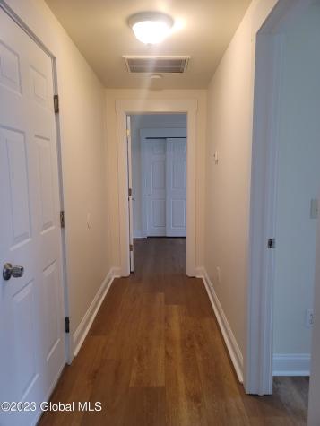 3543 Carman Road Schenectady NY 12303
