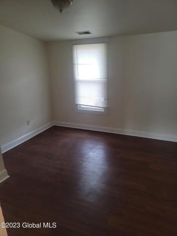 3543 Carman Road Schenectady NY 12303