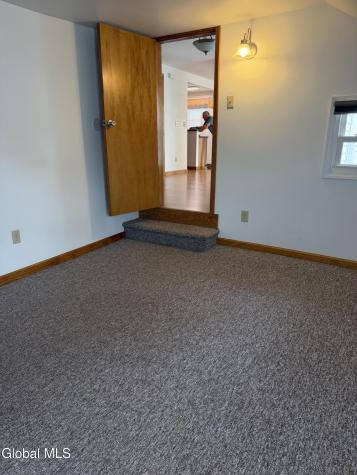 8-8A Nelson Street Glens Falls NY 12801