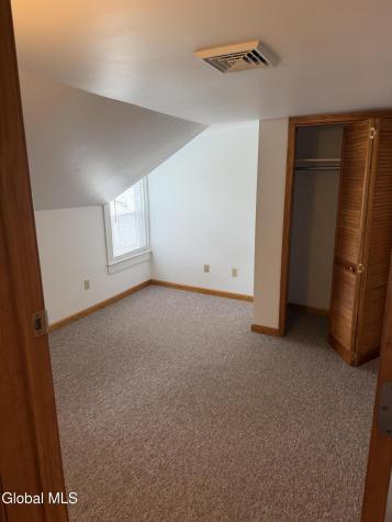 8-8A Nelson Street Glens Falls NY 12801