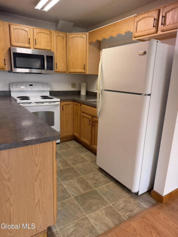 8-8A Nelson Street Glens Falls NY 12801
