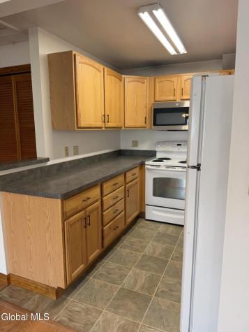 8-8A Nelson Street Glens Falls NY 12801