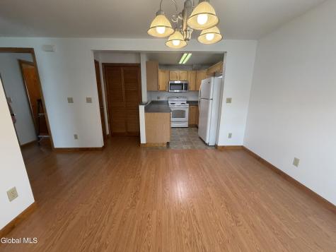 8-8A Nelson Street Glens Falls NY 12801