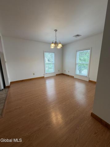 8-8A Nelson Street Glens Falls NY 12801