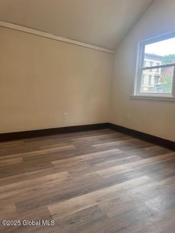 238 8th Street Troy NY 12180