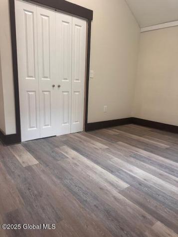 238 8th Street Troy NY 12180