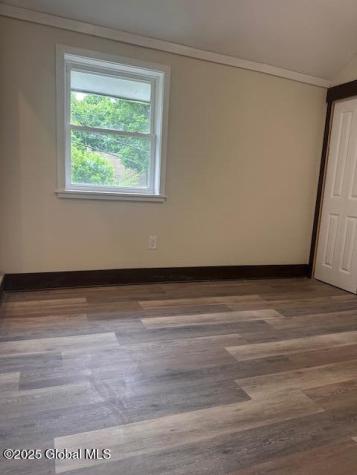 238 8th Street Troy NY 12180