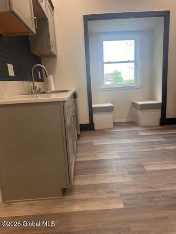 238 8th Street Troy NY 12180