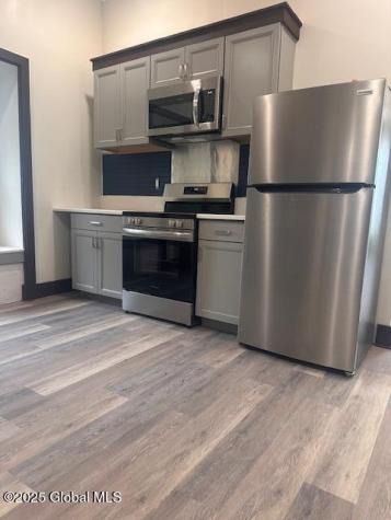 238 8th Street Troy NY 12180