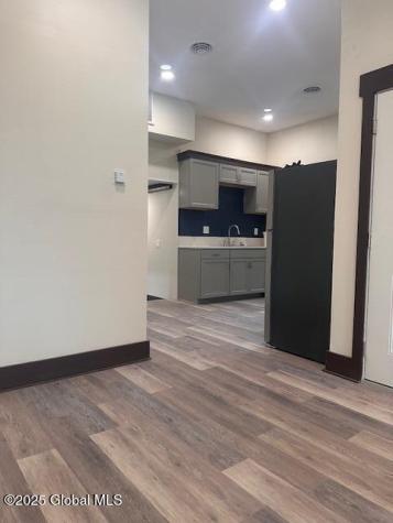 238 8th Street Troy NY 12180