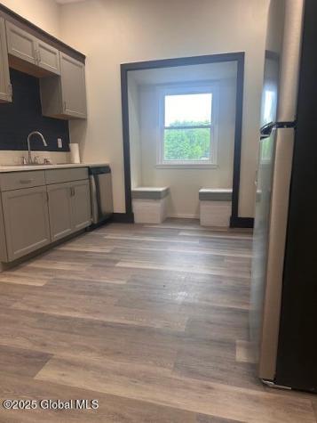 238 8th Street Troy NY 12180