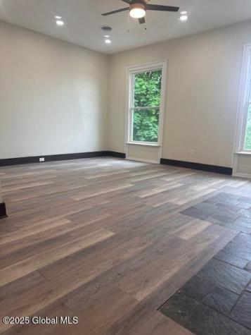 238 8th Street Troy NY 12180