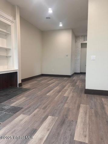 238 8th Street Troy NY 12180