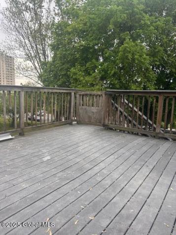 238 8th Street Troy NY 12180