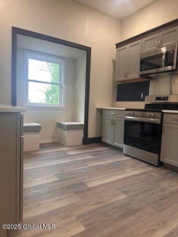 238 8th Street Troy NY 12180