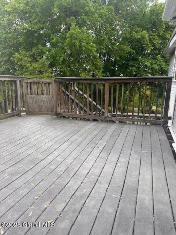 238 8th Street Troy NY 12180